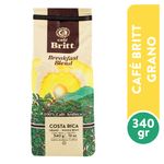 Caf-Britt-Grano-Breakfast-340gr-1-46788