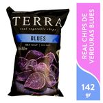 Boquitas-Terra-Chips-Blues-142gr-1-31808