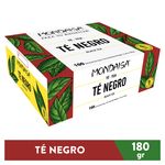 T-Mondaisa-Negro-Natural-100-unidades-180gr-1-32237