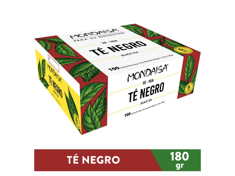 T-Mondaisa-Negro-Natural-100-unidades-180gr-1-32237