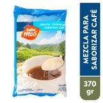 Crema-Sabemas-Caf-Liviana-Bolsa-370gr-1-32554