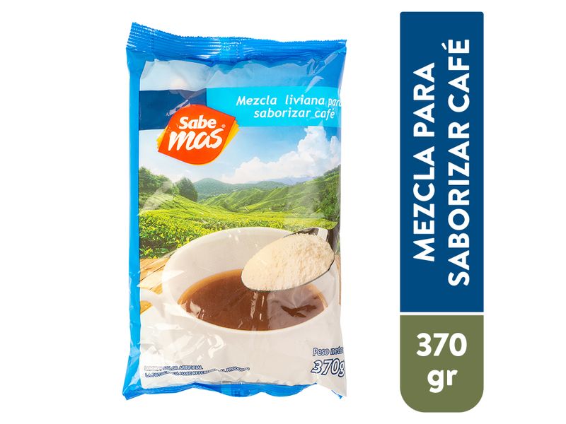 Crema-Sabemas-Caf-Liviana-Bolsa-370gr-1-32554