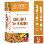 T-Mondaisa-Curcuma-Con-Jengibre-20-unidades-30gr-1-32590