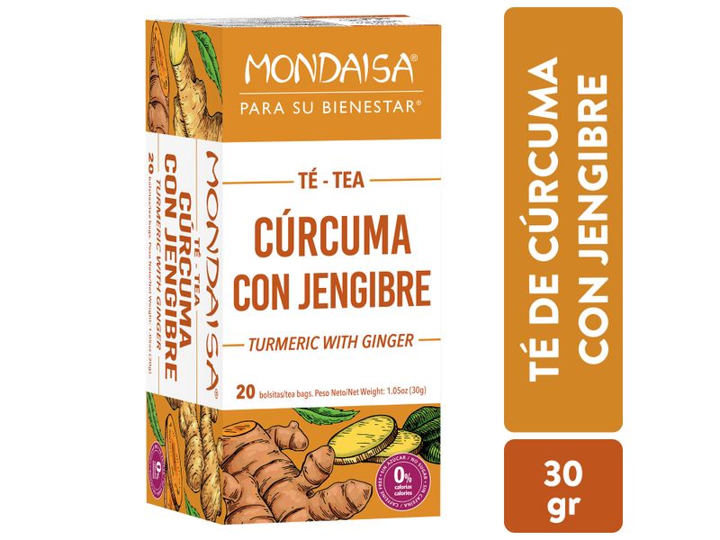 T-Mondaisa-Curcuma-Con-Jengibre-20-unidades-30gr-1-32590