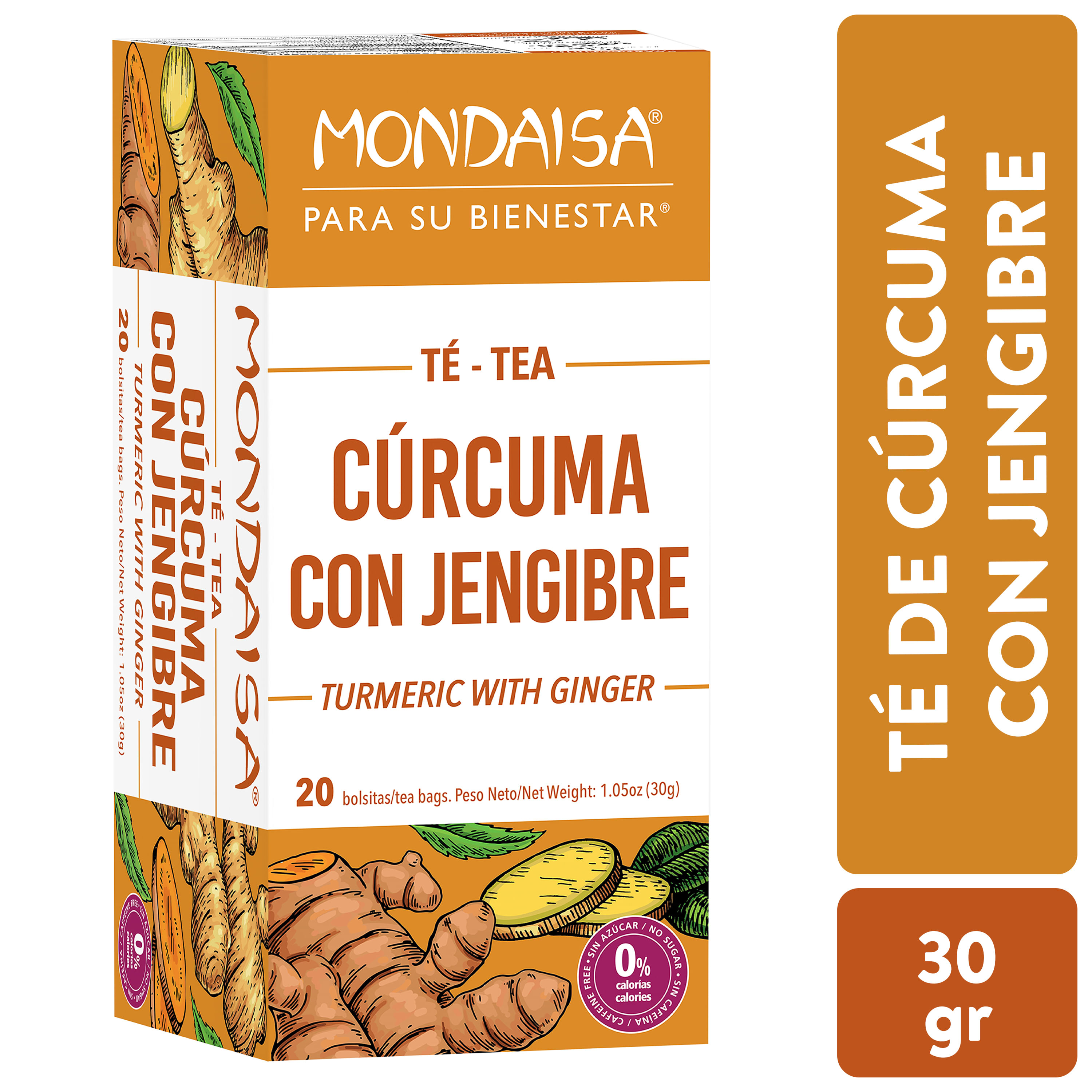 T-Mondaisa-Curcuma-Con-Jengibre-20-unidades-30gr-1-32590