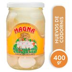 Huevos-Magna-De-Codorniz-400gr-1-32859