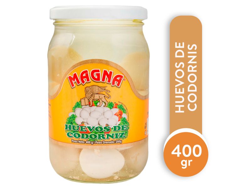 Huevos-Magna-De-Codorniz-400gr-1-32859