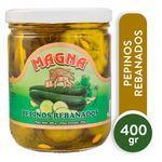 Pepinos-Magna-Rebanados-400gr-1-32863