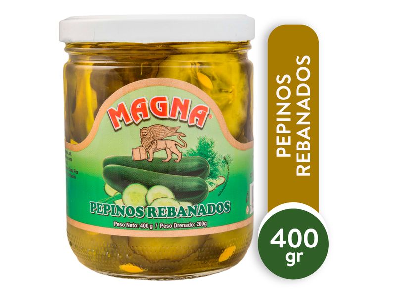 Pepinos-Magna-Rebanados-400gr-1-32863