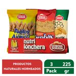 Snack-Cosecha-Dorada-Nutrilonchera-Surt-225Gr-1-32897