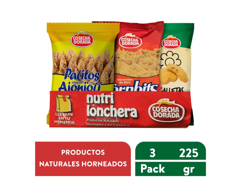 Snack-Cosecha-Dorada-Nutrilonchera-Surt-225Gr-1-32897