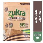 Azucar-Crudo-Zukra-Especial-Con-Stevia-800gr-1-33402