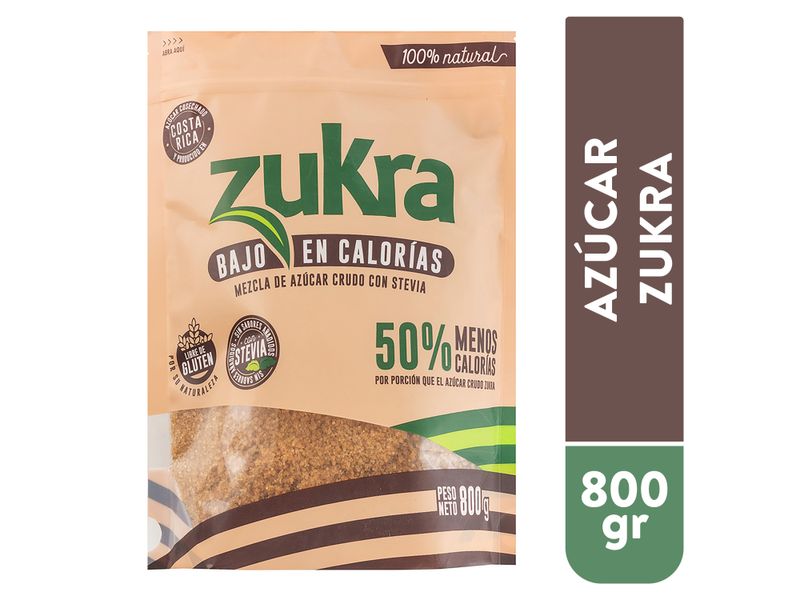 Azucar-Crudo-Zukra-Especial-Con-Stevia-800gr-1-33402