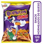 Snack-Tosty-Queso-Quesito-Crujiente-120gr-1-33476