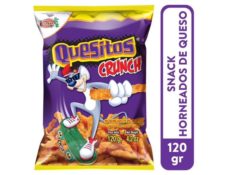 Snack-Tosty-Queso-Quesito-Crujiente-120gr-1-33476