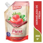 Mermelada-Tricopilia-Fresa-300gr-1-33582