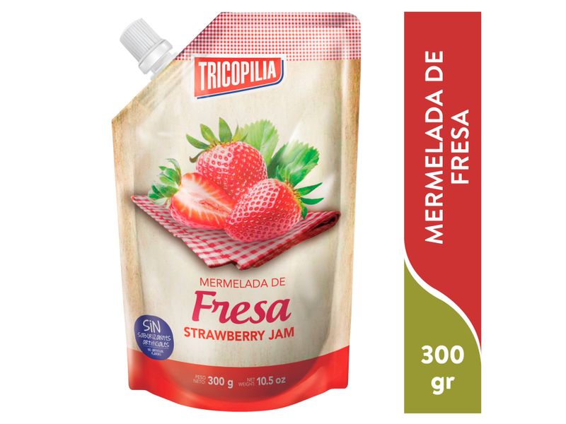 Mermelada-Tricopilia-Fresa-300gr-1-33582