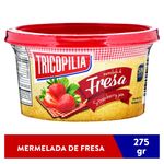 Jalea-Tricopilia-Cremer-Fresa-275gr-1-33584