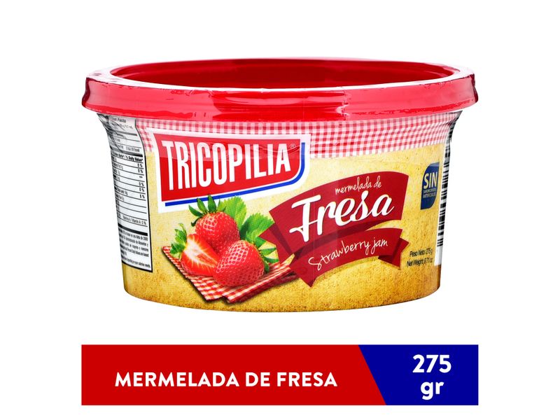 Jalea-Tricopilia-Cremer-Fresa-275gr-1-33584