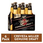 6-Pack-Cerveza-Miller-Mgd-Botell-355ml-1-33960