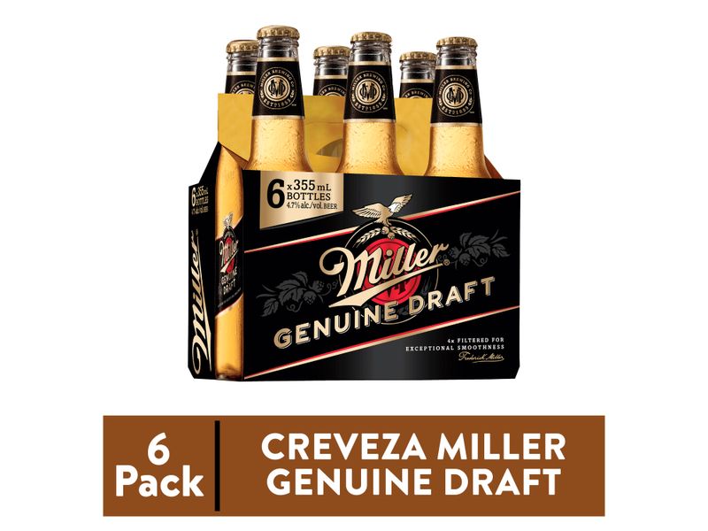 6-Pack-Cerveza-Miller-Mgd-Botell-355ml-1-33960