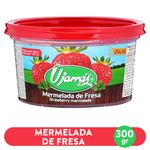 Mermelada-Ujarras-De-Fresa-300gr-1-34067