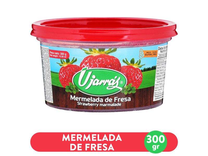 Mermelada-Ujarras-De-Fresa-300gr-1-34067