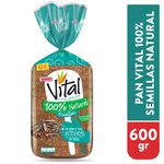 Pan-Bimbo-Sandwich-Ingegral-Vital-Semillas-600gr-1-34136