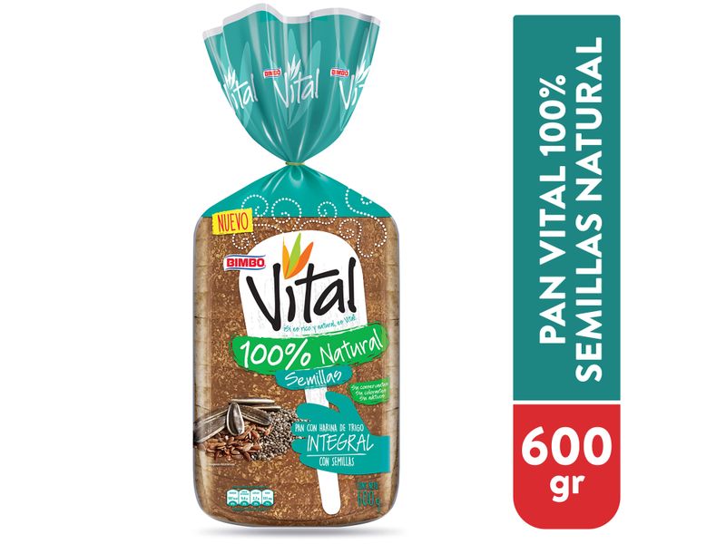 Pan-Bimbo-Sandwich-Ingegral-Vital-Semillas-600gr-1-34136