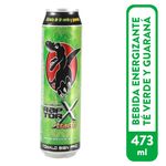 Bebida-Energizante-Raptor-Extr-Te-Verde-473-ml-1-51379