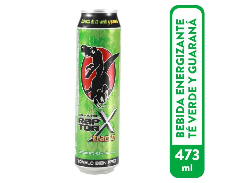 Bebida-Energizante-Raptor-Extr-Te-Verde-473-ml-1-51379