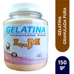 Gelatina-Granulada-Pura-L-M-150Gr-1-34518