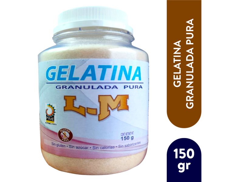 Gelatina-Granulada-Pura-L-M-150Gr-1-34518