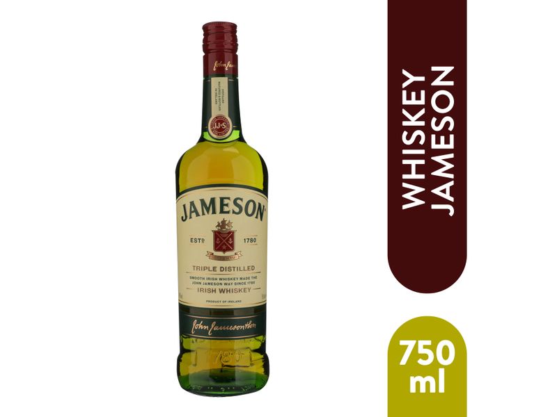 Whisky-Jameson-Irlandes-Triple-Distilled-750ml-1-34551