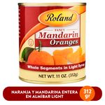 Mandarina-En-Almibar-Roland-311Gr-1-34584