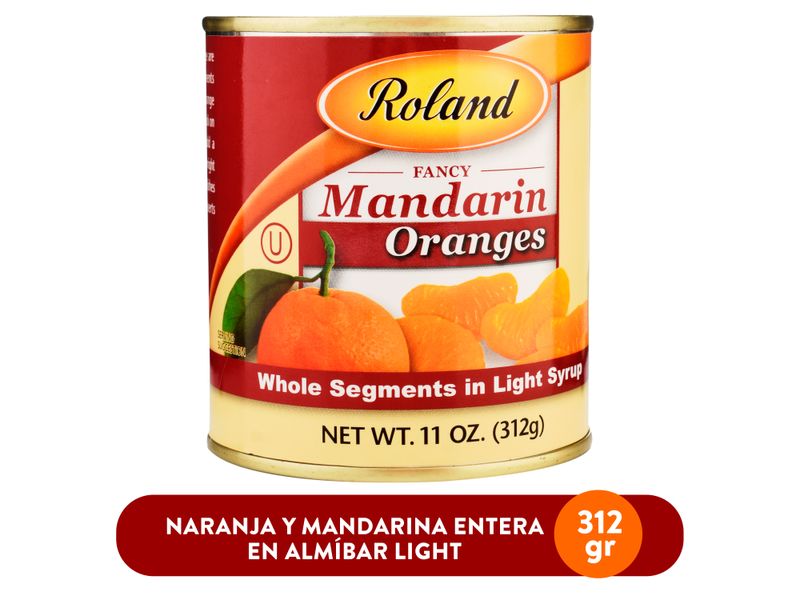 Mandarina-En-Almibar-Roland-311Gr-1-34584