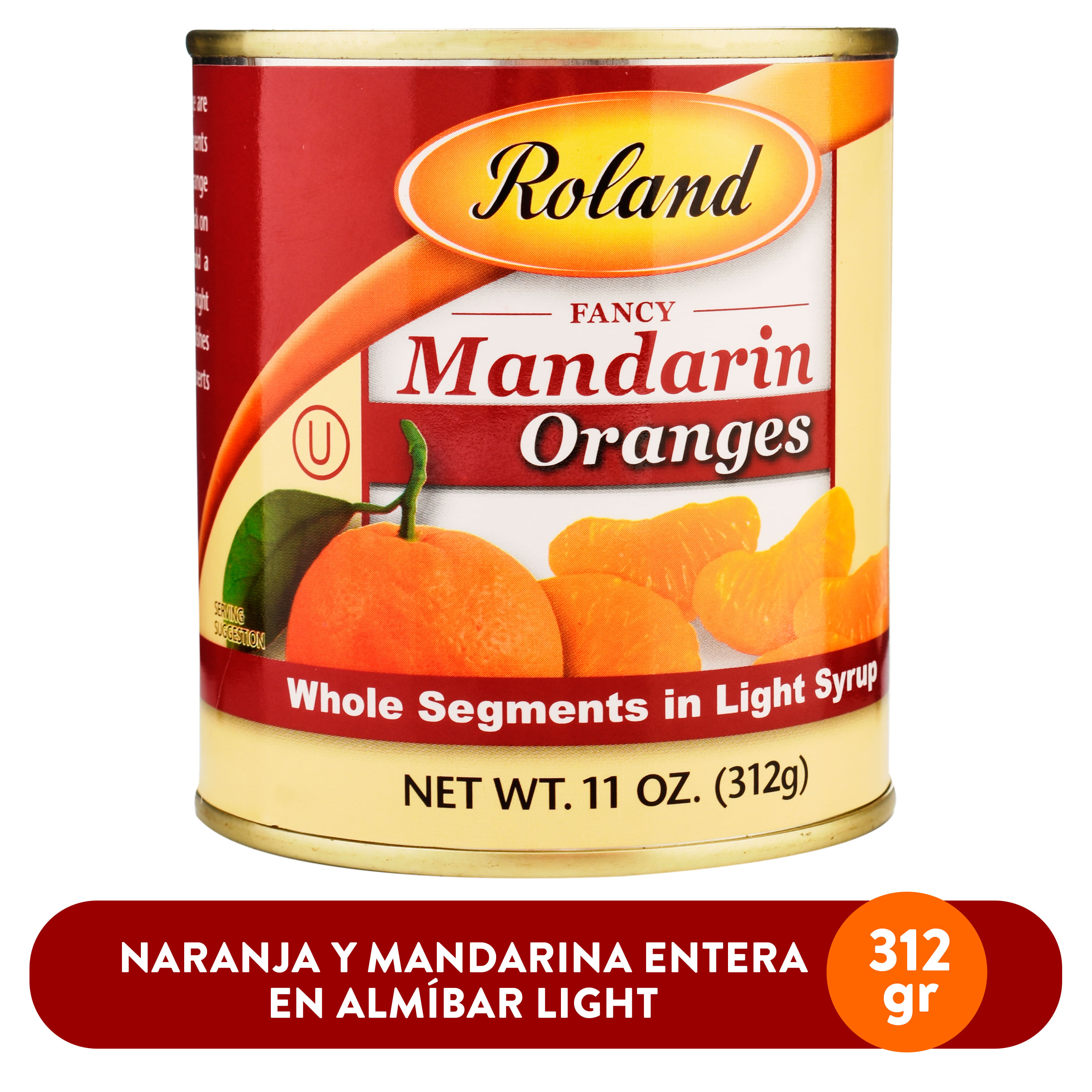 Mandarina-En-Almibar-Roland-311Gr-1-34584