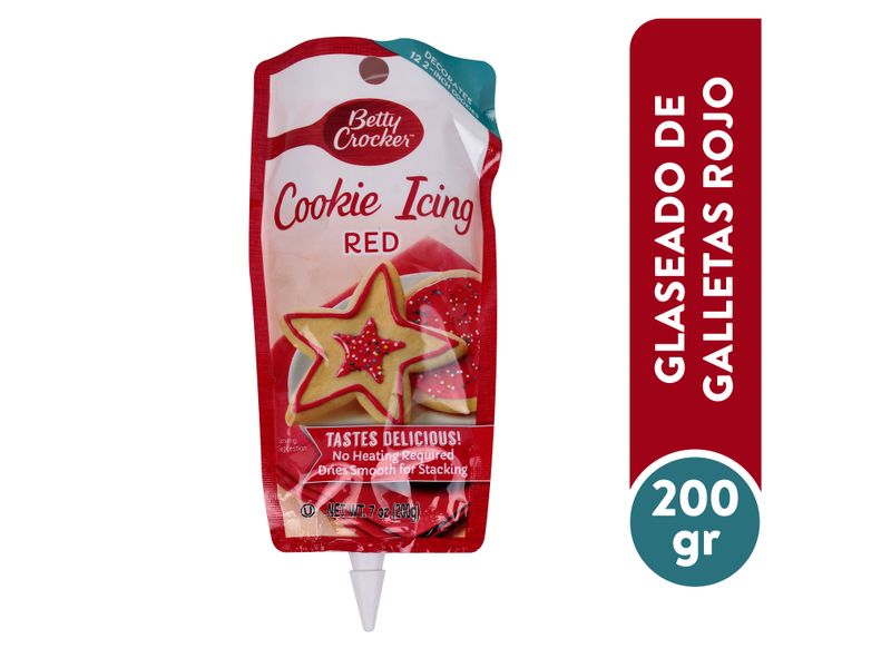 Icing-Betty-Crocker-Para-Galleta-Rojo-200gr-1-34701