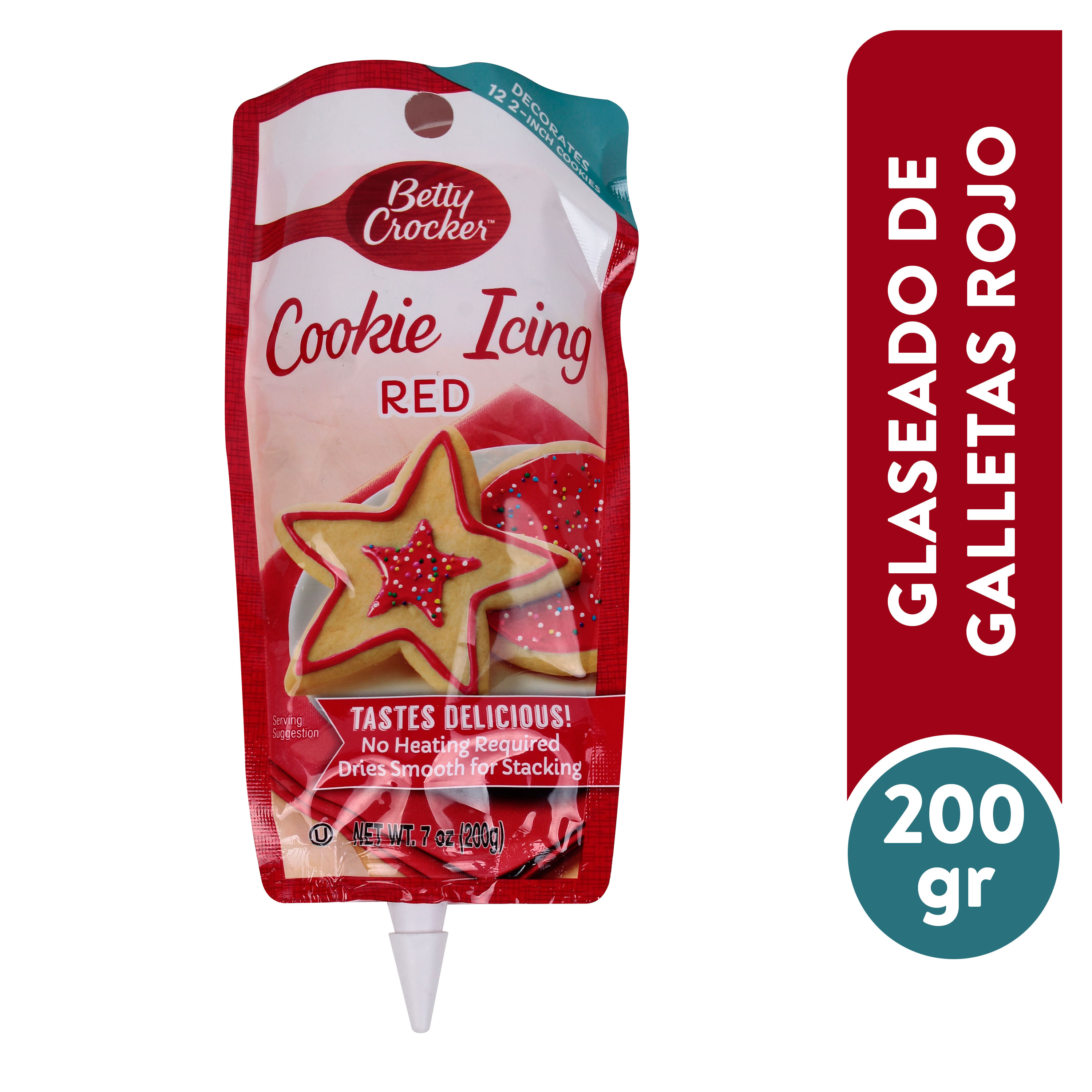 Icing-Betty-Crocker-Para-Galleta-Rojo-200gr-1-34701