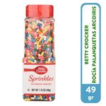 Decorativas-Betty-Crocker-Rainbow-Sprinkles-49gr-1-34702