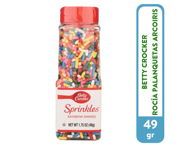 Decorativas-Betty-Crocker-Rainbow-Sprinkles-49gr-1-34702