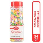 Decoracion-Betty-Crocker-Estrellas-34gr-1-34703