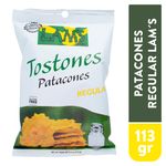 Snack-Lams-Patacones-Regular-113gr-1-54277