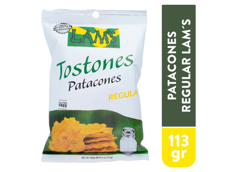 Snack-Lams-Patacones-Regular-113gr-1-54277