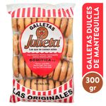 Galleta-Julieta-Dulce-300Gr-1-54832