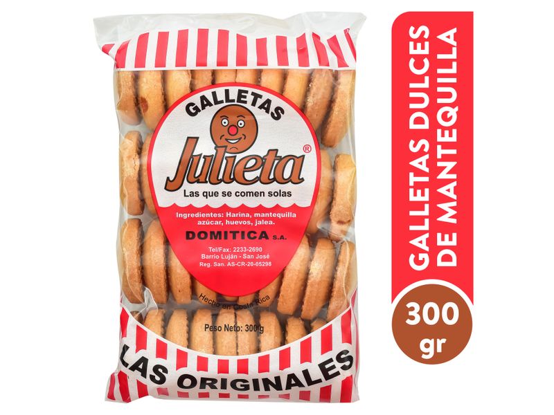 Galleta-Julieta-Dulce-300Gr-1-54832