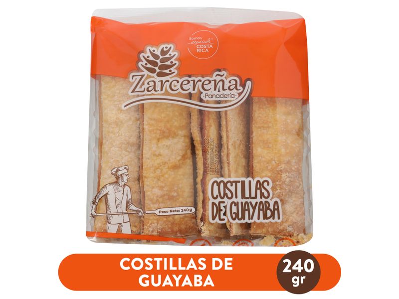 Costilla-La-Zarcere-a-Guayaba-240gr-1-54960