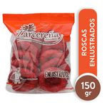 Rosca-La-Zarcere-a-Enlustrado-150gr-1-54961