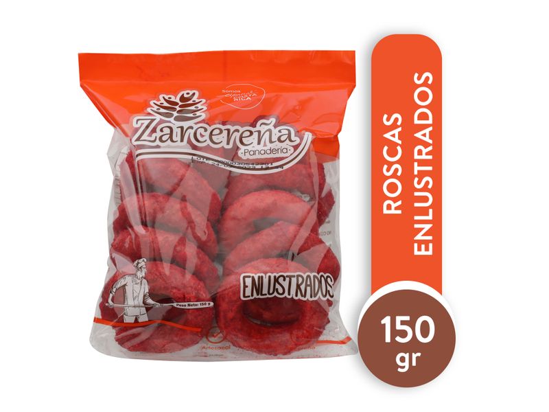 Rosca-La-Zarcere-a-Enlustrado-150gr-1-54961