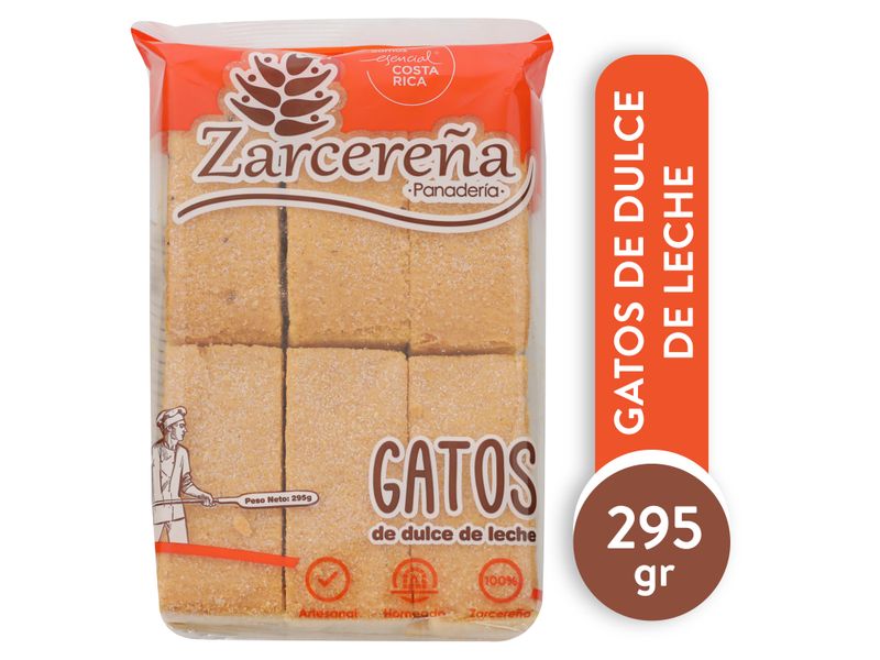 Gatos-La-Zarcere-a-Dulce-De-Leche-295gr-1-54962